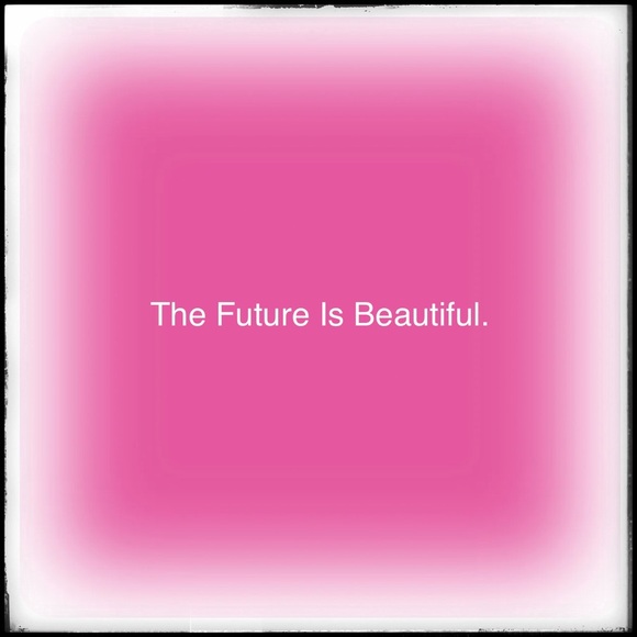 ★BOGO ALL MAKEUP★ Lady Gaga’s Makeup Kit Eyeshadow Liner Pencil Gloss ROCKSTAR🤘 - Picture 2 of 12